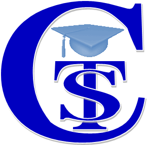 Cornerstone Theological Seminary